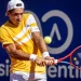El argentino Báez logró en Estoril su primer título en el circuito ATP