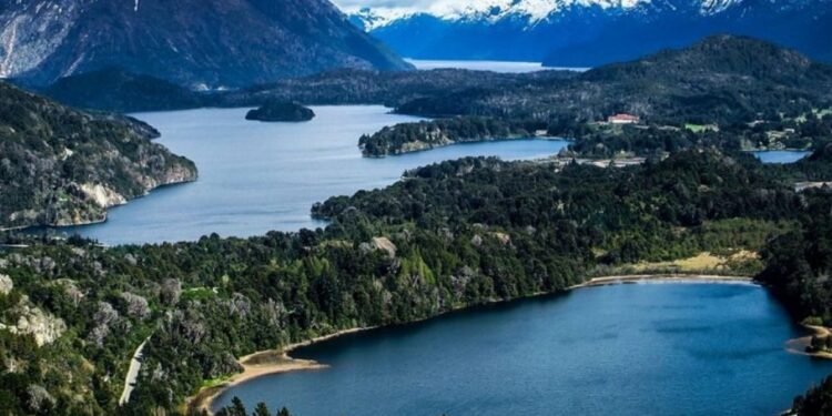 PreViaje: apertura de inscripción para prestadores turísticos a la tercera edición del programa