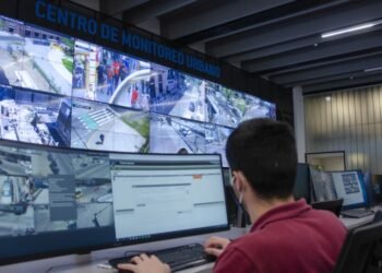 El lunes continuarán las audiencias por la causa del uso de datos biométricos en CABA