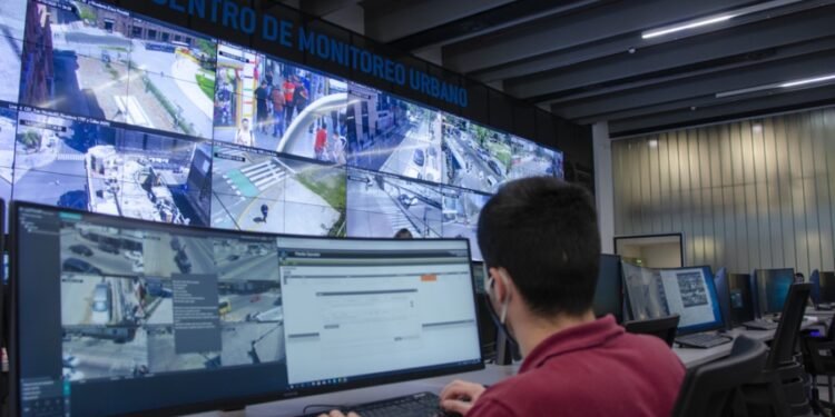 El lunes continuarán las audiencias por la causa del uso de datos biométricos en CABA