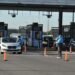 Convocan a una audiencia pública por aumentos de peaje en la Autopista Buenos Aires-La Plata