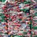 Organizaciones sociales y ambientales se movilizarán contra la contaminación de Coca Cola
