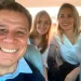 Facundo Manes irá con Carolina Losada a La Matanza y lograrán una sugestiva foto electoral