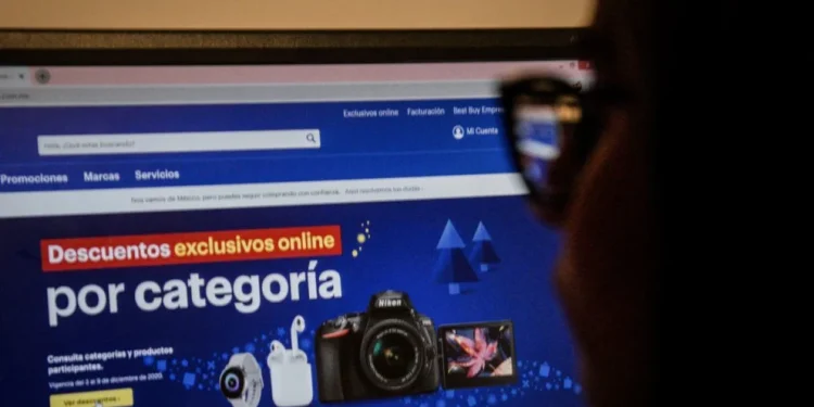 El Hot Sale 2022 alcanzó a más de 3,3 millones de usuarios: cuáles fueron los productos más comprados