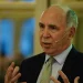 Lorenzetti y jueces de todo el país debatirán sobre delitos económicos y su persecución penal