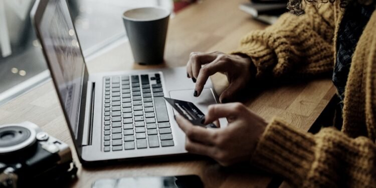 La AFIP reglamentó el impuesto indirecto sobre las apuestas en línea