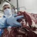 Carne: cuáles y cuánto salen los siete cortes que alcanza el programa