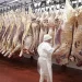 Siguen los efectos de las restricciones oficiales: en los primeros 5 meses del año, las exportaciones de carne cayeron más de un 7%