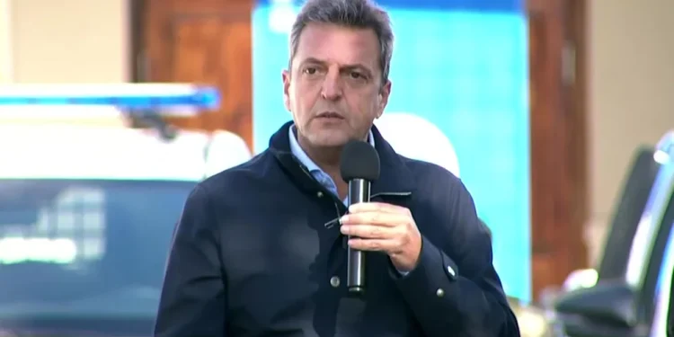 El Gobierno enfrenta problemas para obtener dólares de los bancos regionales y un sombrío panorama sobre la inflación