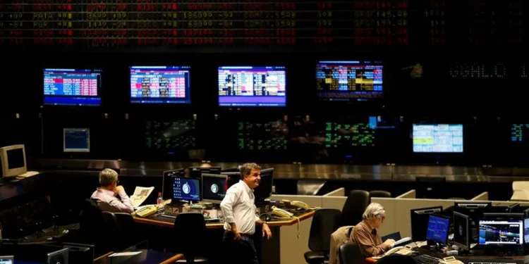 Dólar hoy: la cotización libre sube a $270 luego de los cambios en el Ministerio de Economía