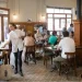 Crecimiento del trabajo registrado: hoteles y restaurantes, el sector más dinámico