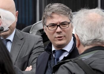 Cómo sigue la causa del avión venezolano retenido en Buenos Aires hace dos meses