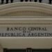 Economía le reintegra $ 10.000 millones al BCRA para reducir la deuda