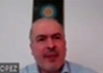 El defensor de José López pidió la absolución y habló del plan limpiar todo: “Quería eliminar el conflicto de la calle”