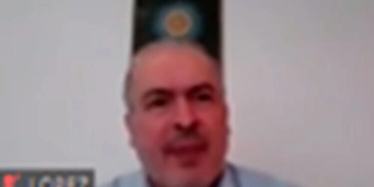 El defensor de José López pidió la absolución y habló del plan limpiar todo: “Quería eliminar el conflicto de la calle”