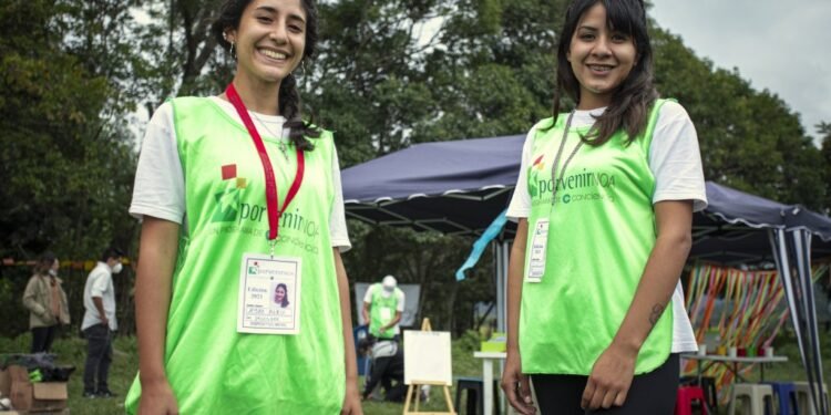 MASSALIN PARTICULARES REFUERZA SU COMPROMISO CON UN FUTURO SOSTENIBLE