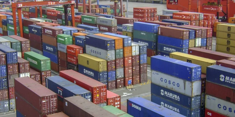 Cayeron las importaciones de energía en agosto y alivia la presión sobre las reservas del Banco Central