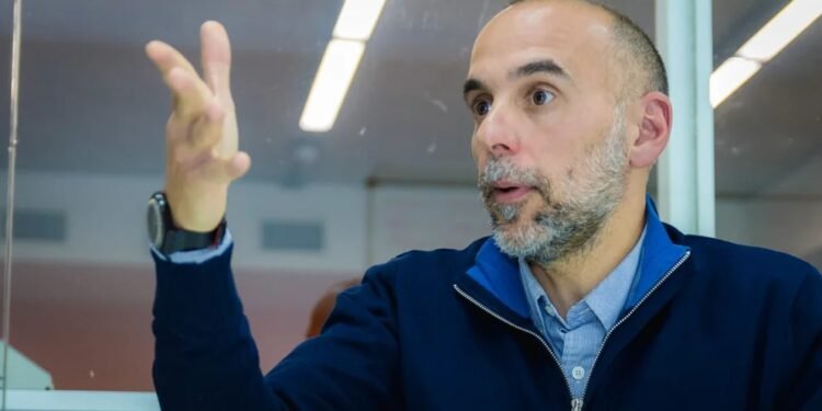 Dólar soja: en el BCRA confían en que se alcanzará el objetivo de USD 5.000 millones liquidados este mes