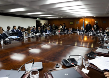 El Consejo de la Magistratura acordó revisar la situación de todos los jueces trasladados