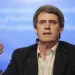 Alfonso Prat Gay: “No hay manera de dolarizar, no tenés con qué respaldar”