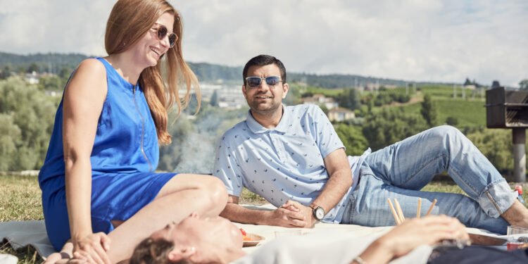 Las evidencias científicas que respaldan a las alternativas libres de humo