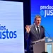 En alerta por la inflación, Economía apuesta al programa de Precios Justos e inicia una revisión de aumentos en los insumos