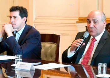 El Gabinete salió en defensa de Cristina Kirchner: “Están persiguiendo a la dirigente con mayor volumen político de la Argentina”