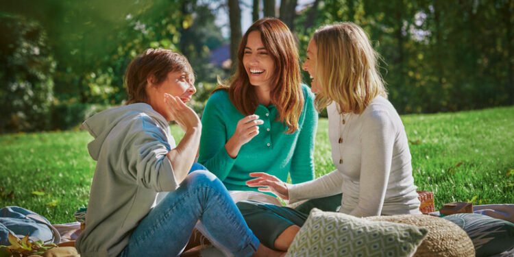 La transformación de una industria para construir un futuro libre de humo