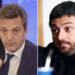 Juan Grabois cargó contra Sergio Massa: dijo que no va a militar su candidatura y que “seguro” le gana en las PASO