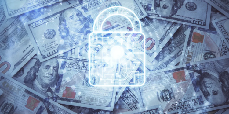 Por el cepo, la inversión extranjera fue, en 2022, la más baja de los últimos 20 años