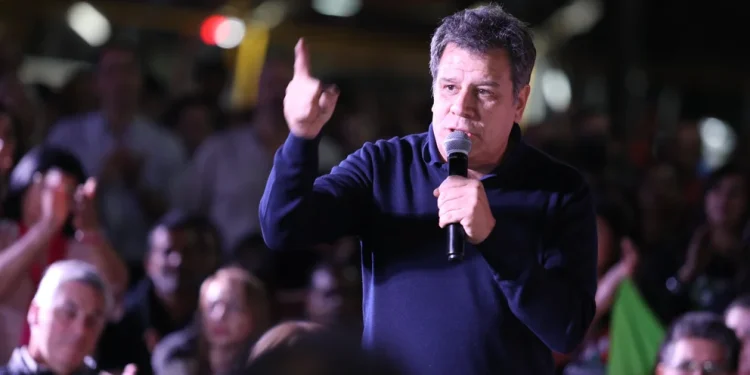 En medio de tensiones por las candidaturas, Gerardo Morales convocó a una reunión ampliada del radicalismo en Mar del Plata