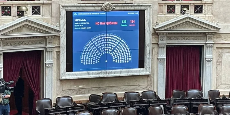 Aún sabiendo que no tiene posibilidades de lograrlo, Alberto Fernández avanza con el juicio político a la Corte