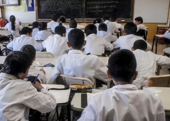 Educación: la Ciudad cerró la paritaria y acordó un aumento del 60% con los gremios docentes