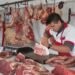Carne: cómo funcionará el plan para comprar cortes 10% más barato con tarjeta de débito