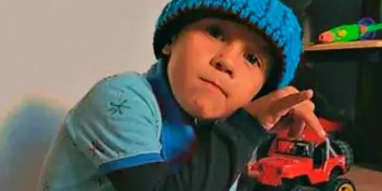 Los obstáculos que enfrenta la Ley Lucio en el Senado