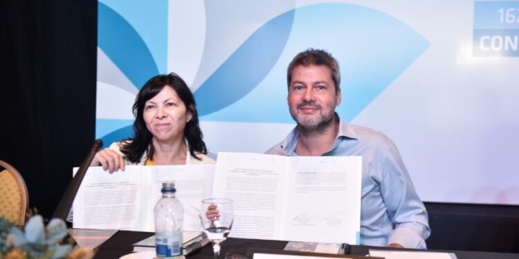 Millonaria línea de crédito en marcha para empresas turísticas