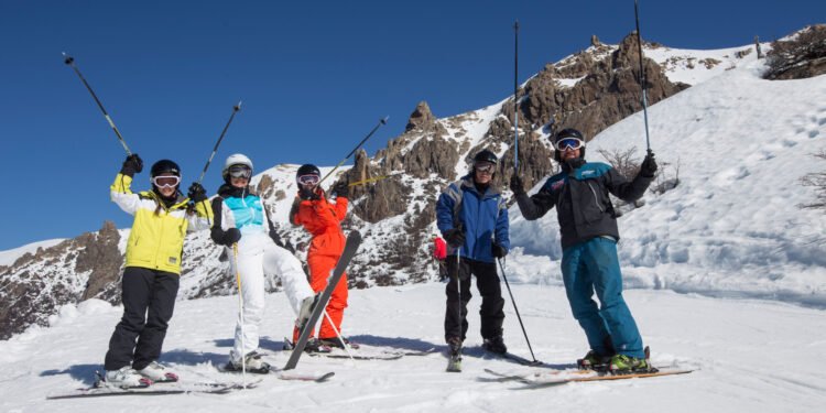 Agencias de Viajes: cursos sobre el rediseño del trámite “Obtención/Renovación del Certificado de Turismo Estudiantil”