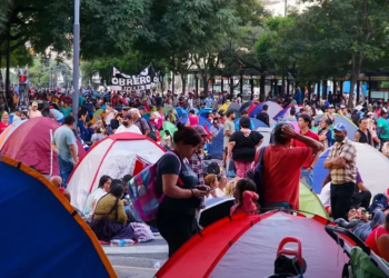 El Gobierno tomó medidas sobre los planes sociales