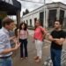 Avanza “50 Destinos” en Tucumán