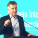 Guiño de Mauricio Macri a Patricia Bullrich: “Si tenemos el coraje de hacer lo correcto, y no lo políticamente correcto, el futuro es nuestro”