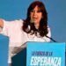 Cristina Kirchner reaparece en La Plata y en el FdT esperan una definición sobre si habrá un candidato único