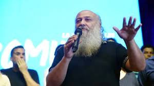 Emilio Pérsico: “Massa nos pidió que apretemos juntos a empresarios para que retrotraigan precios”