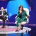 Cristina Kirchner contó que las diferencias con Alberto Fernández comenzaron después de las PASO de 2019