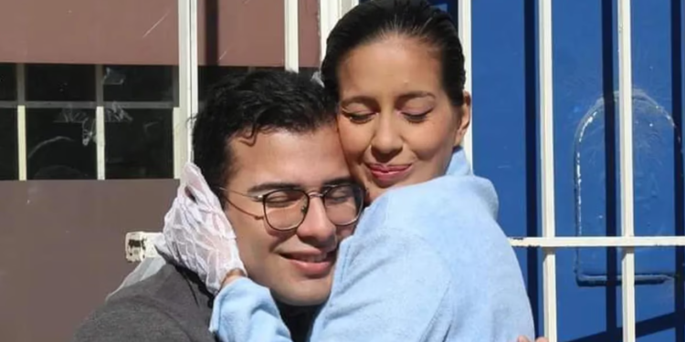 Conmoción en Chaco: la Justicia sospecha que una joven fue asesinada en el campo de un candidato de Capitanich