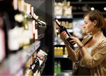 Cuándo termina la veda electoral en las elecciones en Mendoza 2023