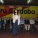 El PRO de Córdoba rechazó la incorporación de Schiaretti a Juntos por el Cambio