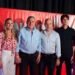 Tras el ingreso de Espert, Rodríguez Larreta buscará mostrar volumen político en una foto con sus aliados