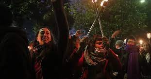 Gerardo Morales mantiene el discurso duro pero avanza en negociaciones para destrabar los conflictos en Jujuy