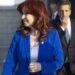 Cristina Kirchner marcó el tono de la campaña: dejó a Alberto Fernández fuera de la unidad y delineó los desafíos de Massa