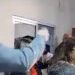 El reclamo de un padre ante los reiterados paros docentes: “Igualdad no es hablar con la X. Igualdad es tener clases todo el año”